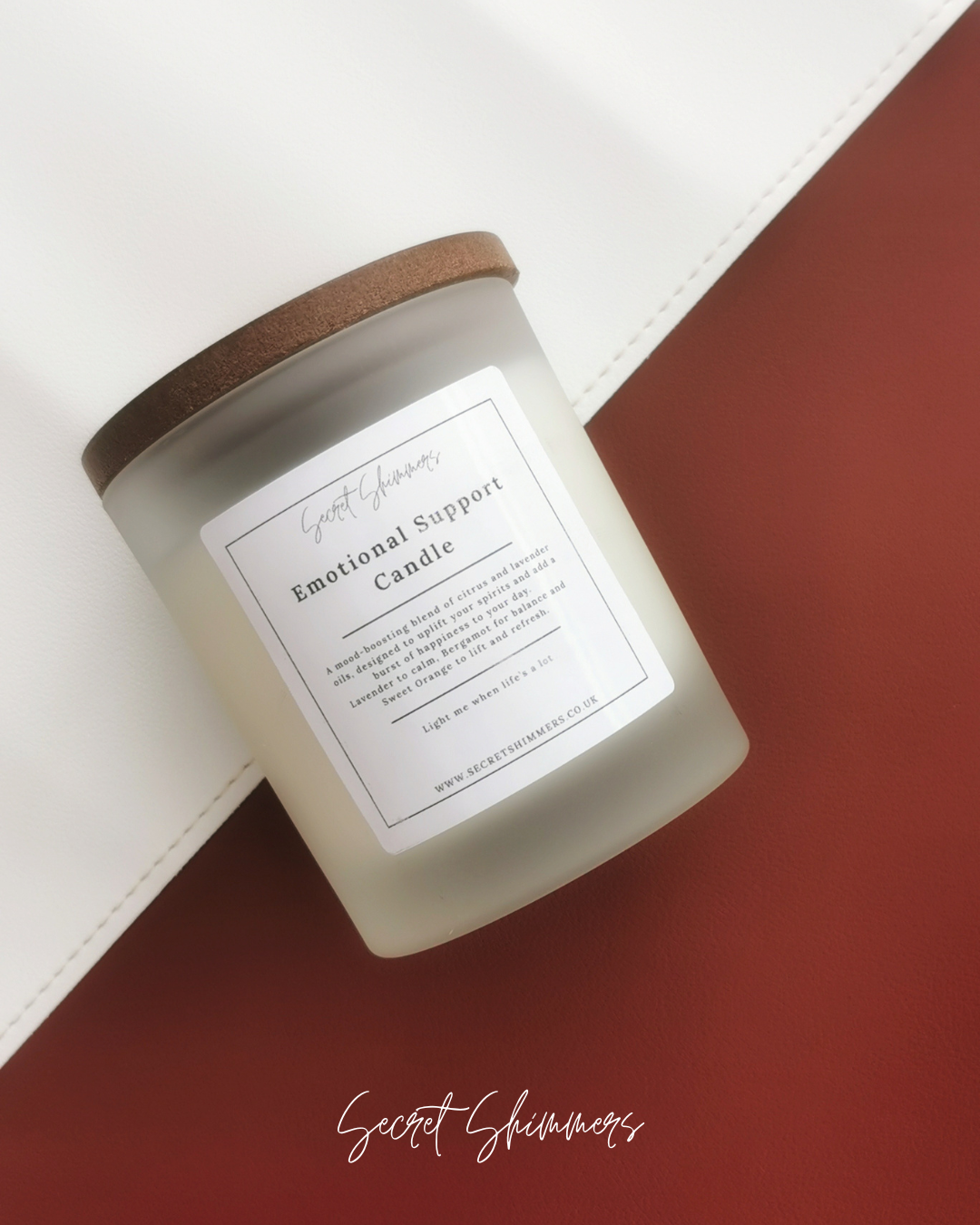 The Wellness Collection