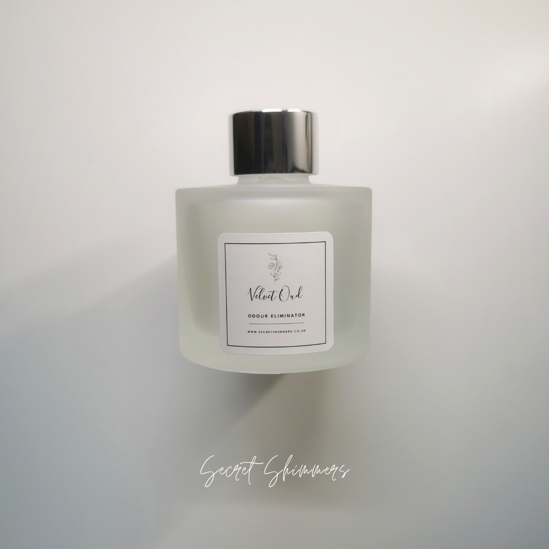 Reed Diffusers