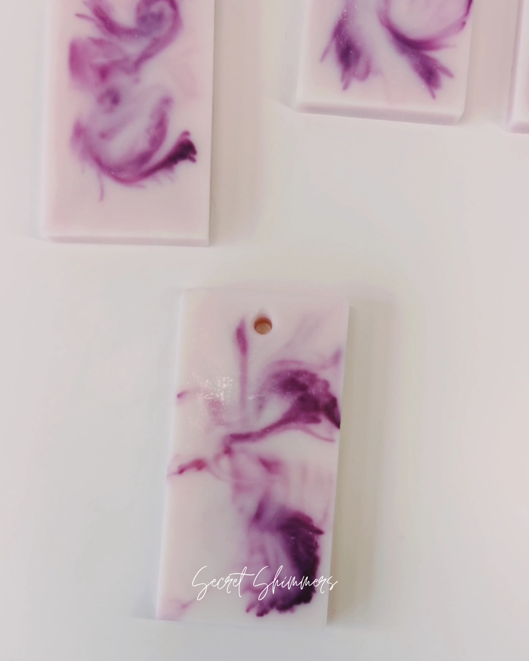 Ancient Rituals Wax Melts