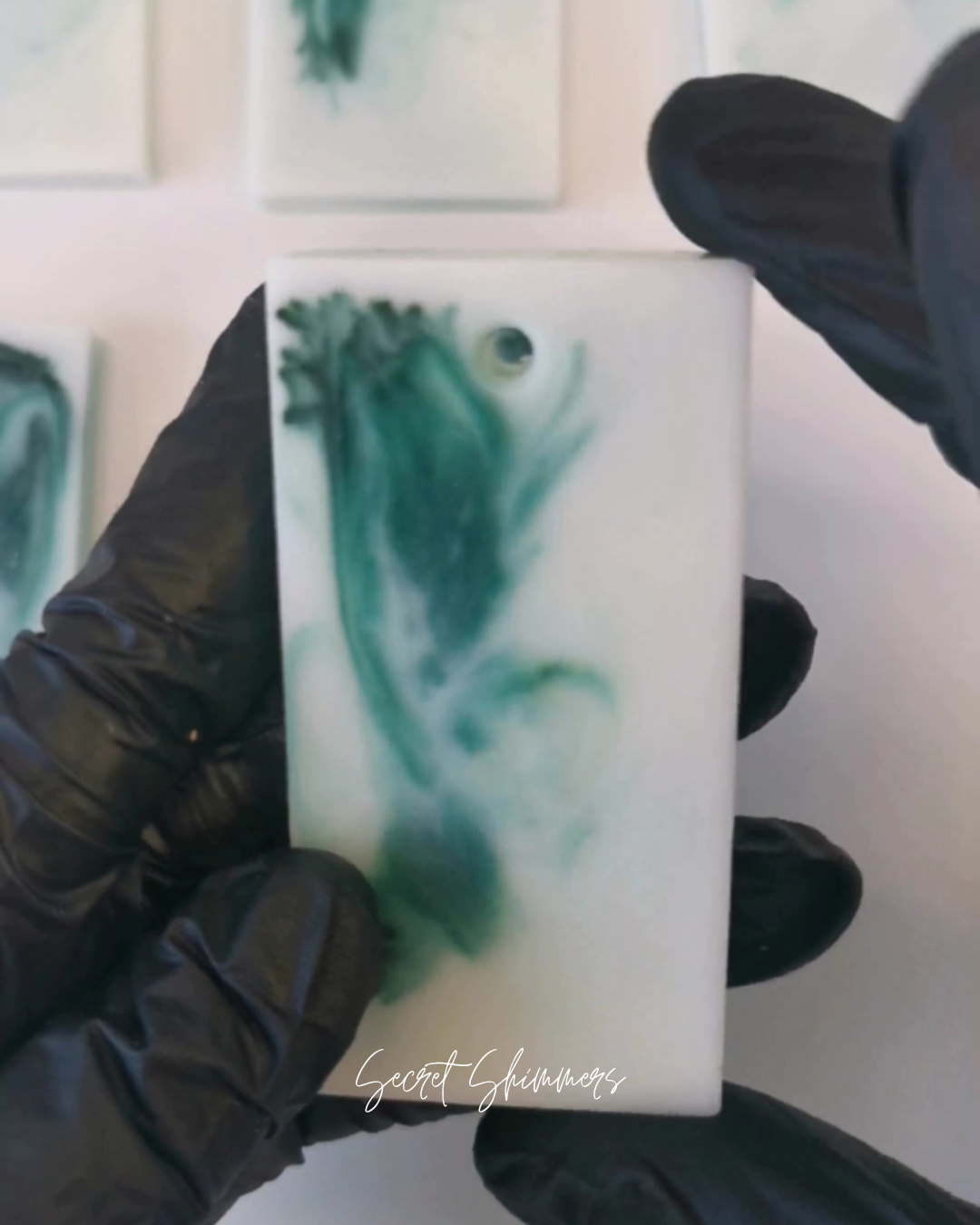 Ancient Rituals Wax Melts