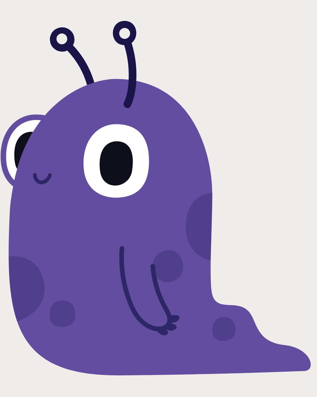 Monster Spray