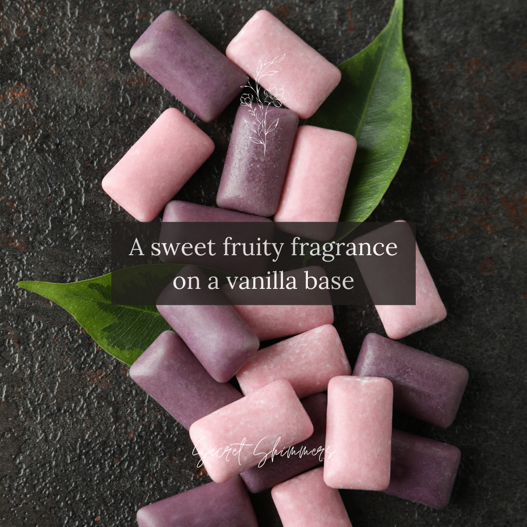 Code Brown Loo/Toilet Spray