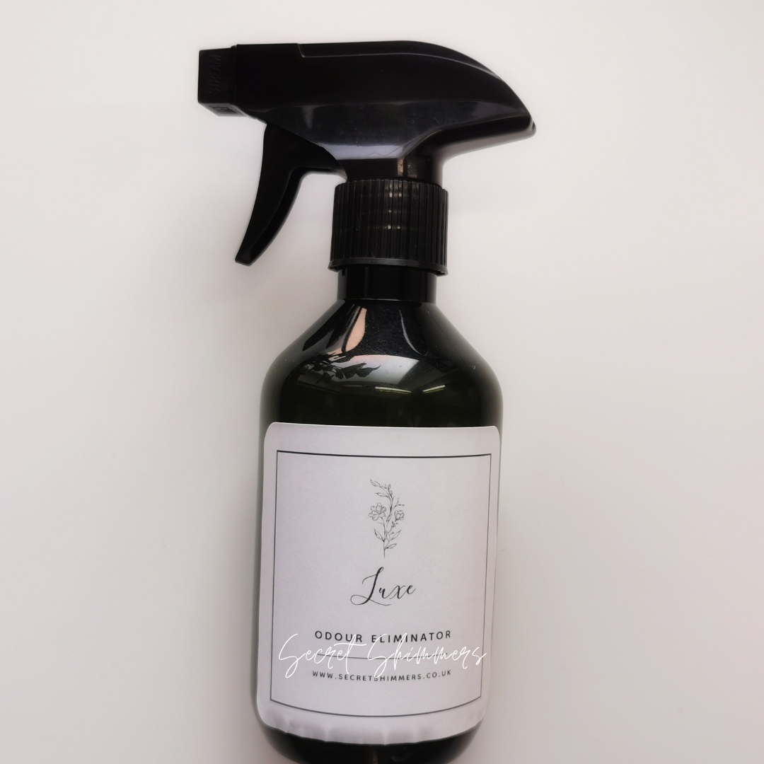 Room Sprays