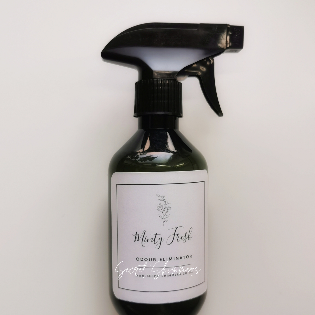 Room Sprays
