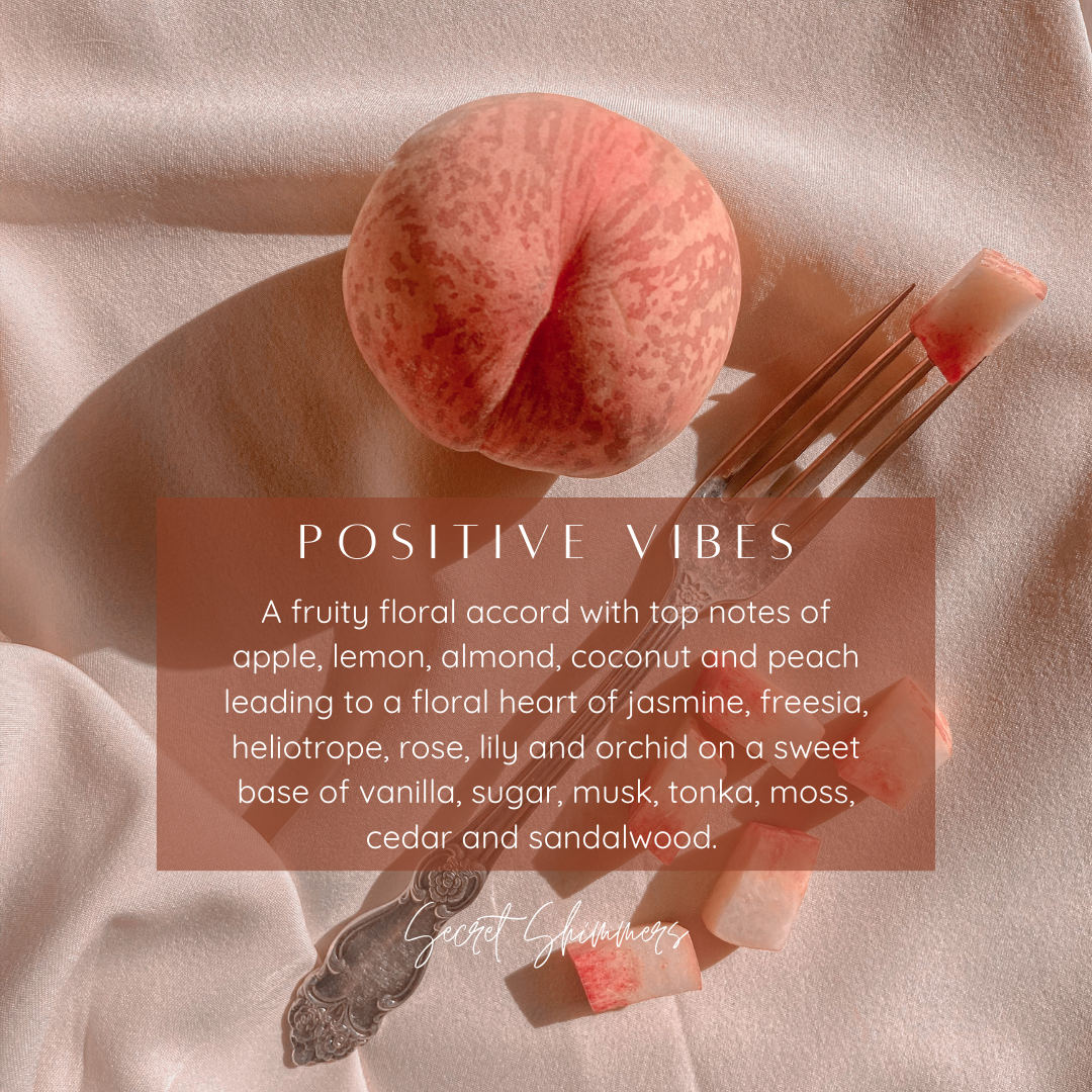 Odour Eliminating Scented Candles