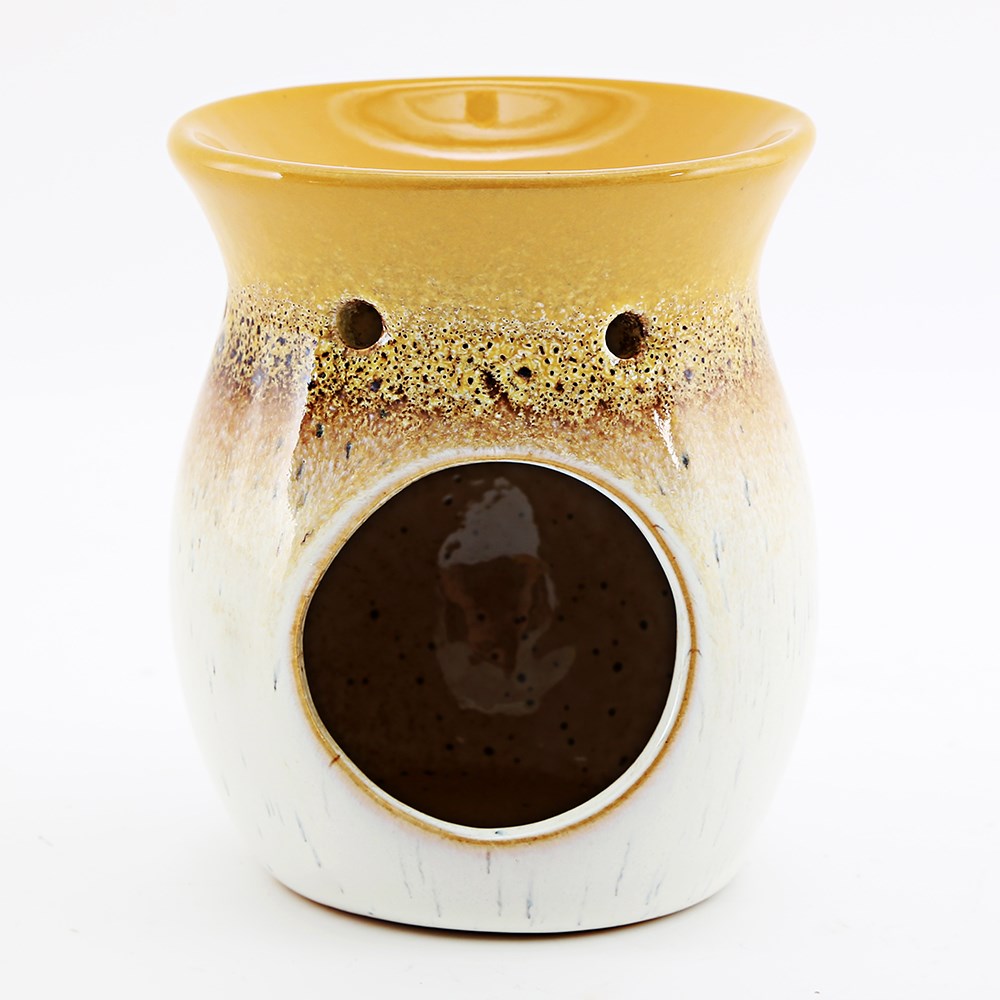 Wax Melt and Burner Bundle