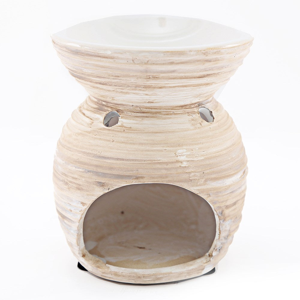 Wax Melt and Burner Bundle