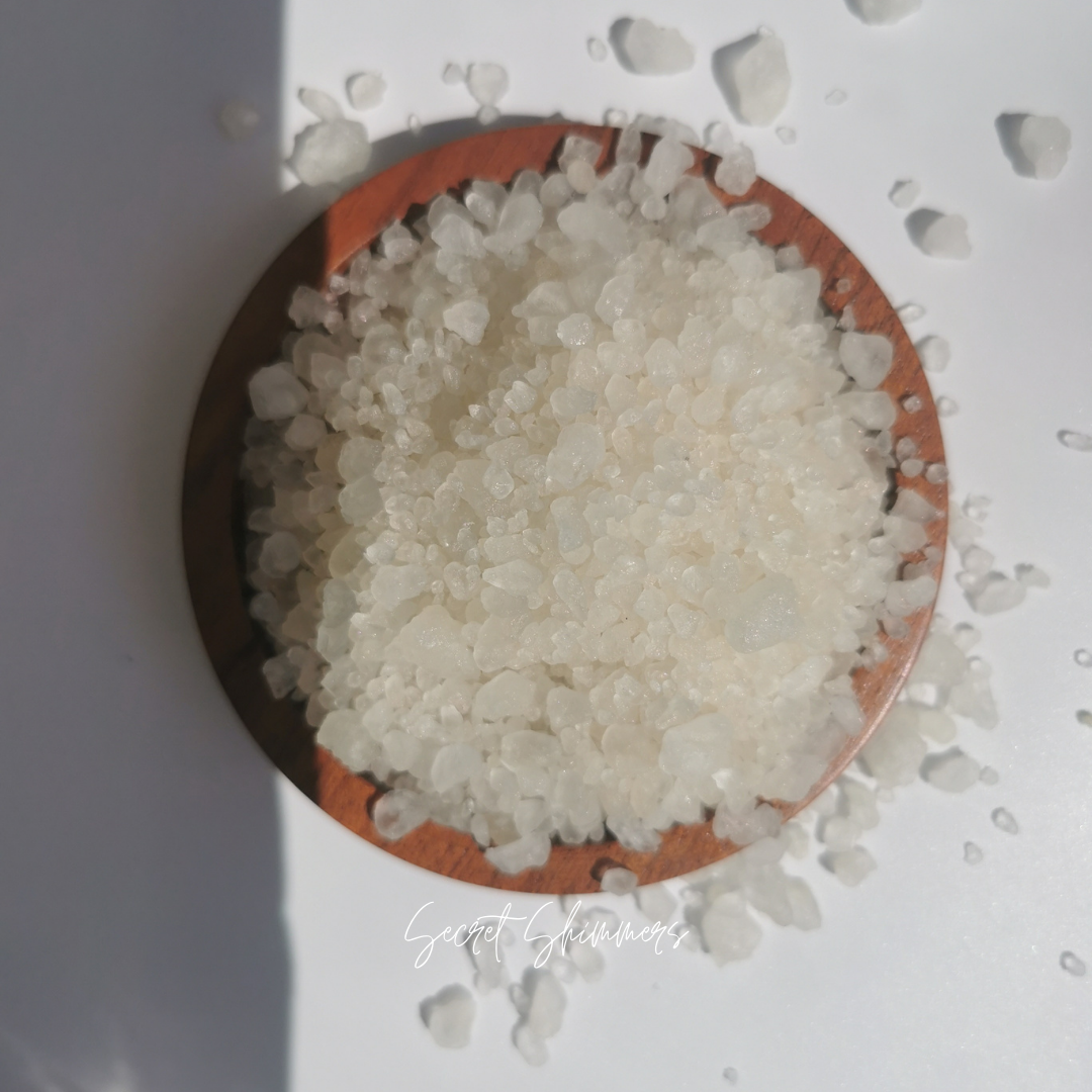 Scented Bin Granules