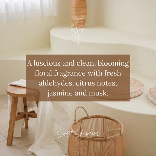 The Log Loo/Toilet Spray