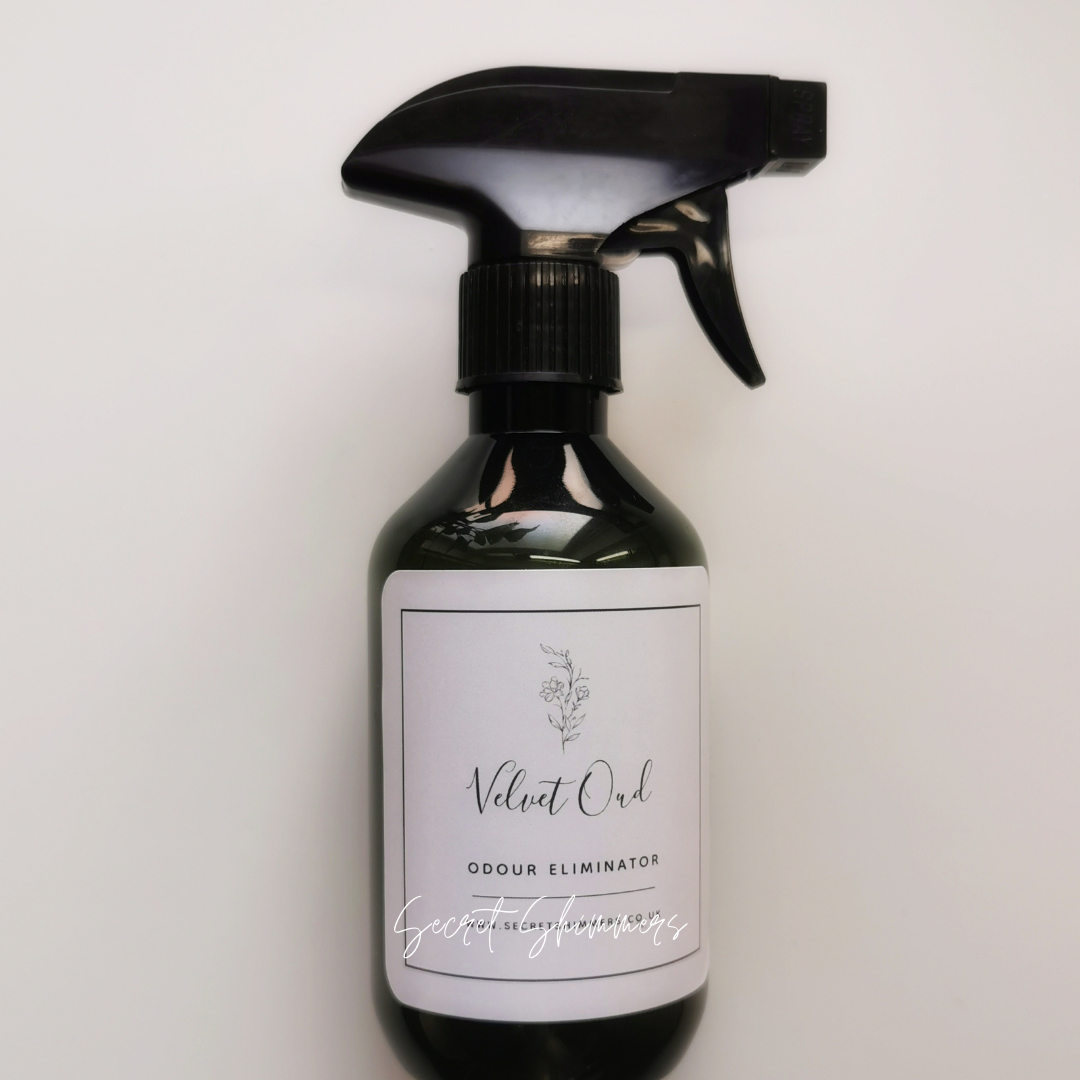 Room Sprays