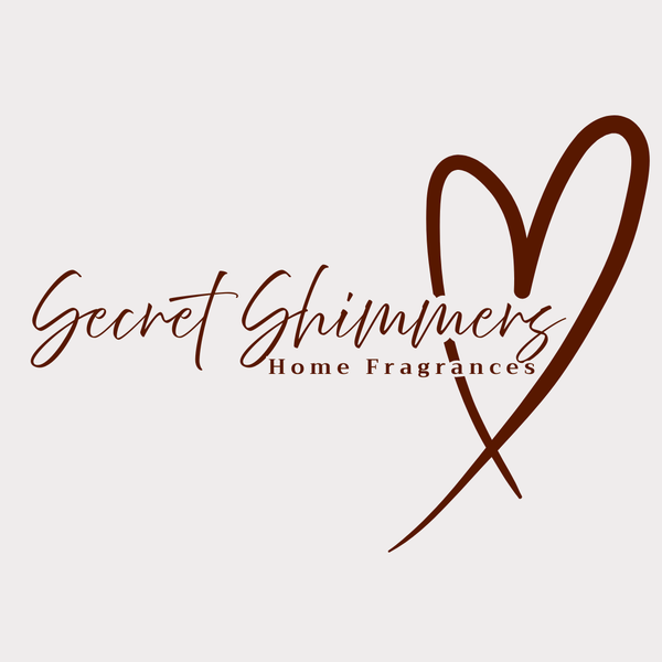 Secret Shimmers
