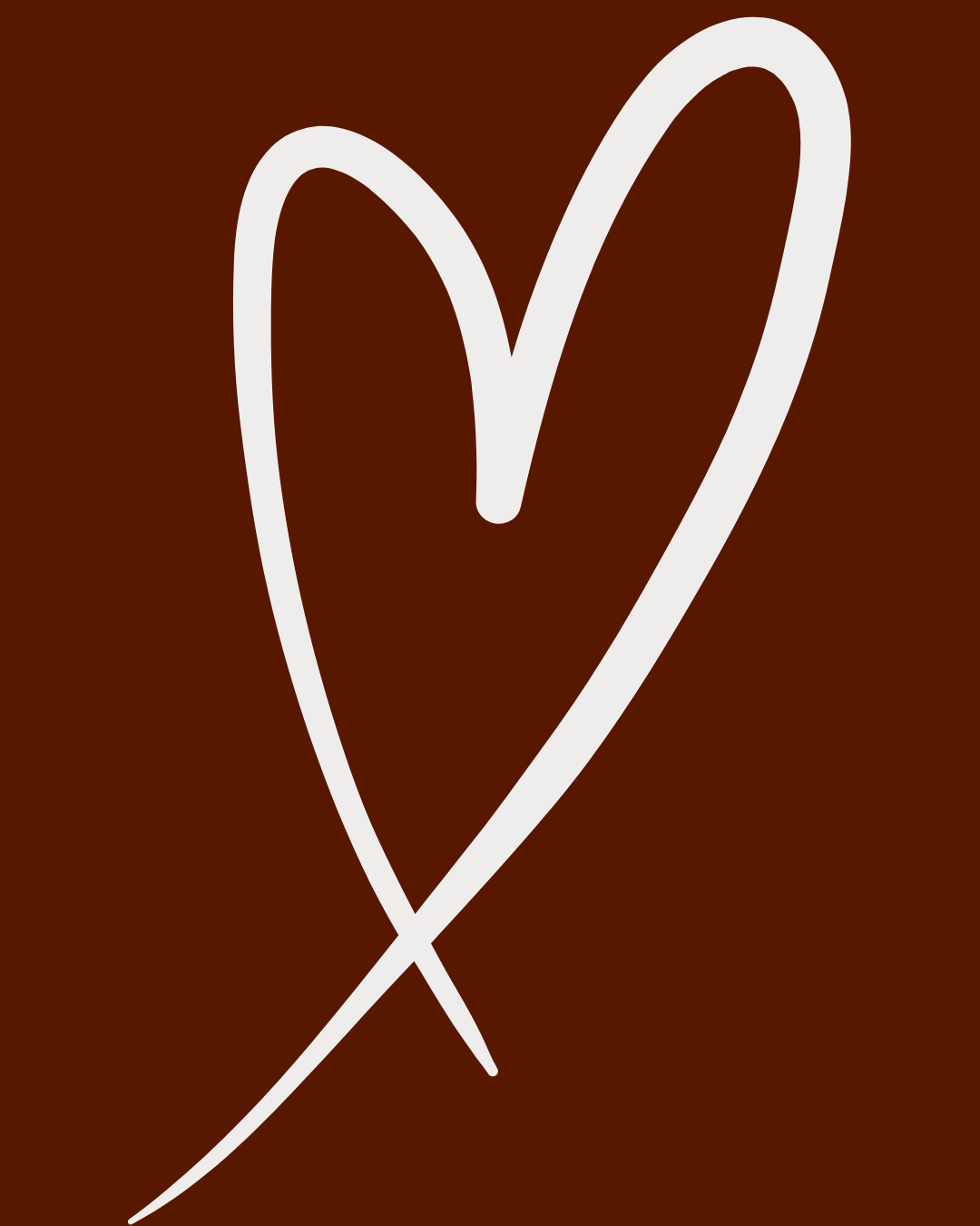 Positive Vibes Odour Eliminating Candle