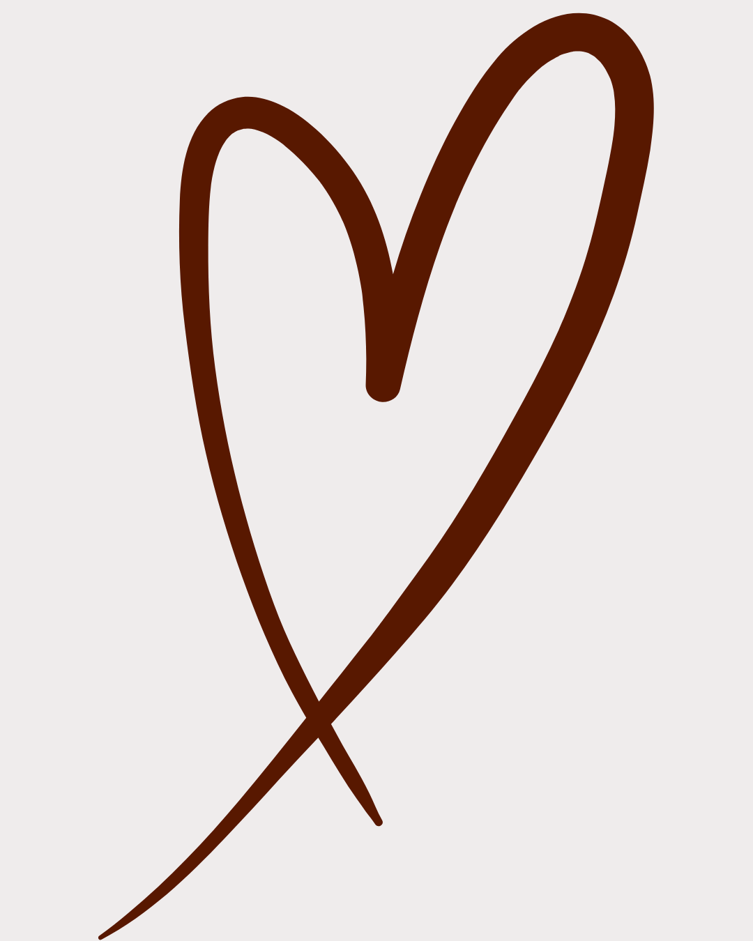 Frosted Eucalyptus Reed Diffuser - 100ml