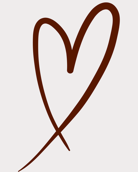 Jasmine, Coffee and Cedar Reed Diffuser - 100ml