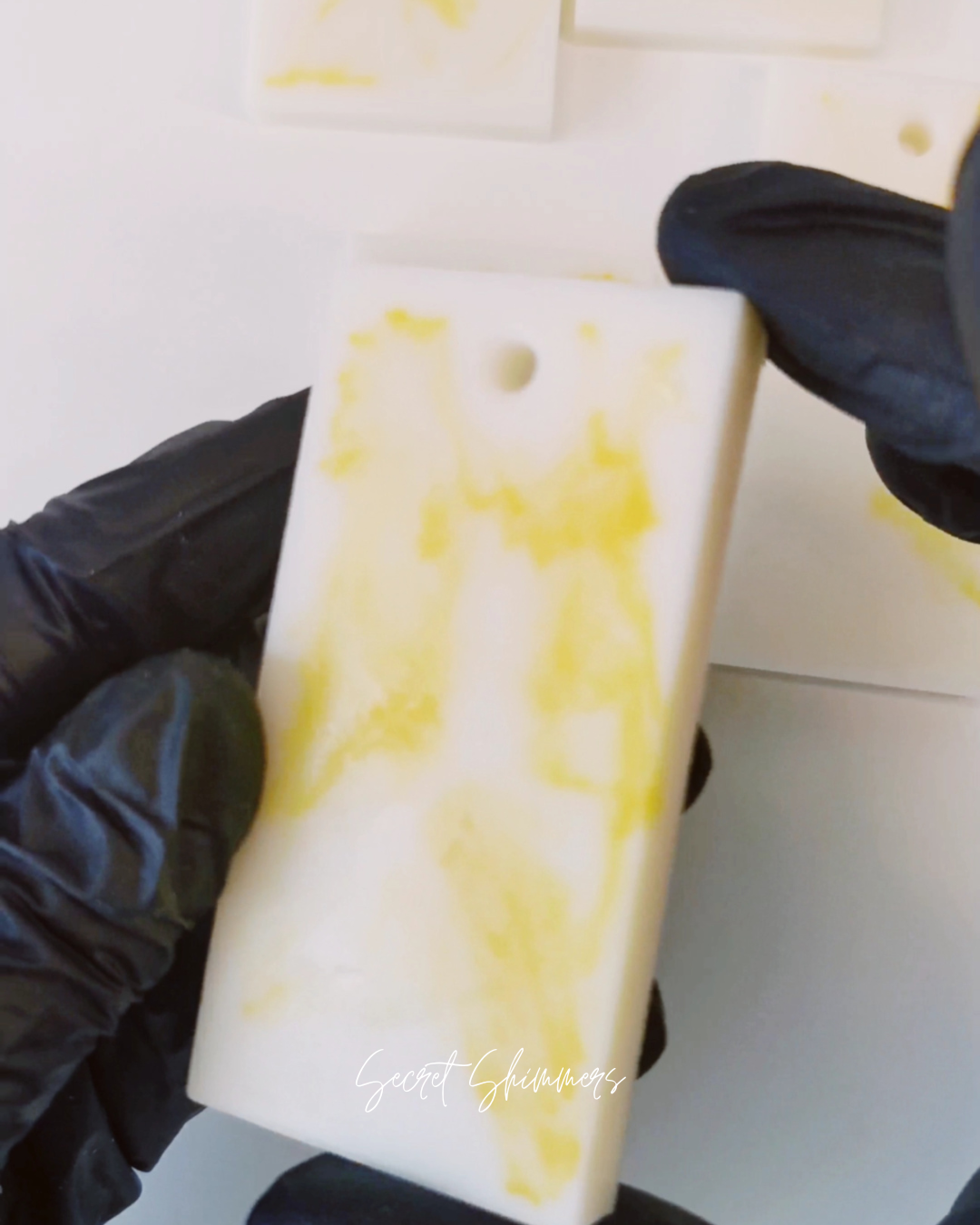 Ancient Rituals Wax Melts