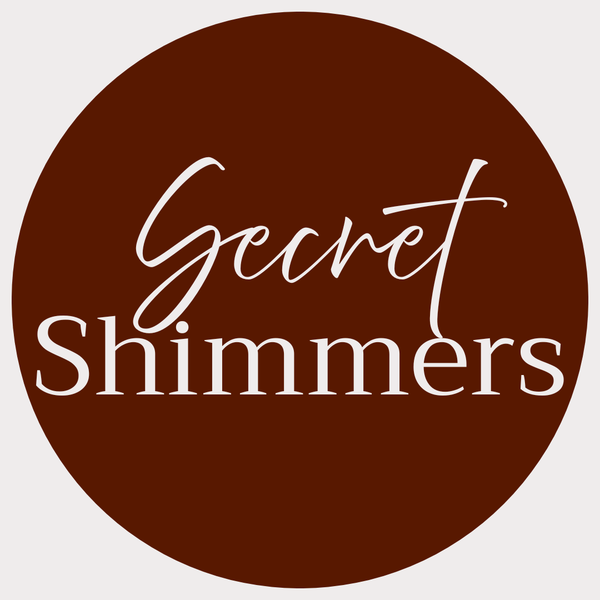 Secret Shimmers