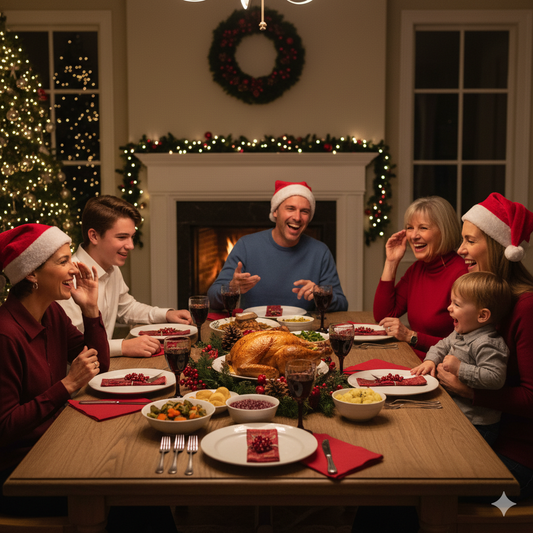 Sage, Pine & Cedarwood | Reed Diffuser