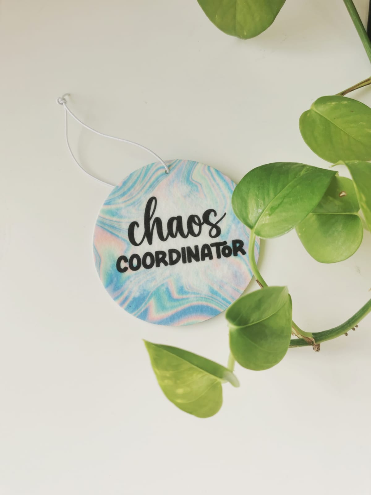 Car Fresheners - Sarcastic and Sassy