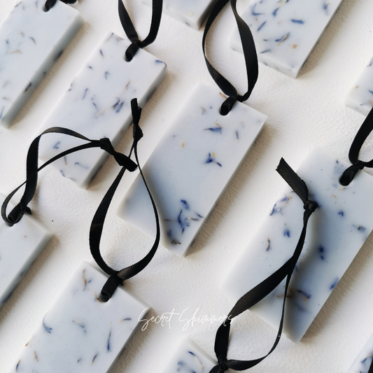 Open Sky Wax Melts