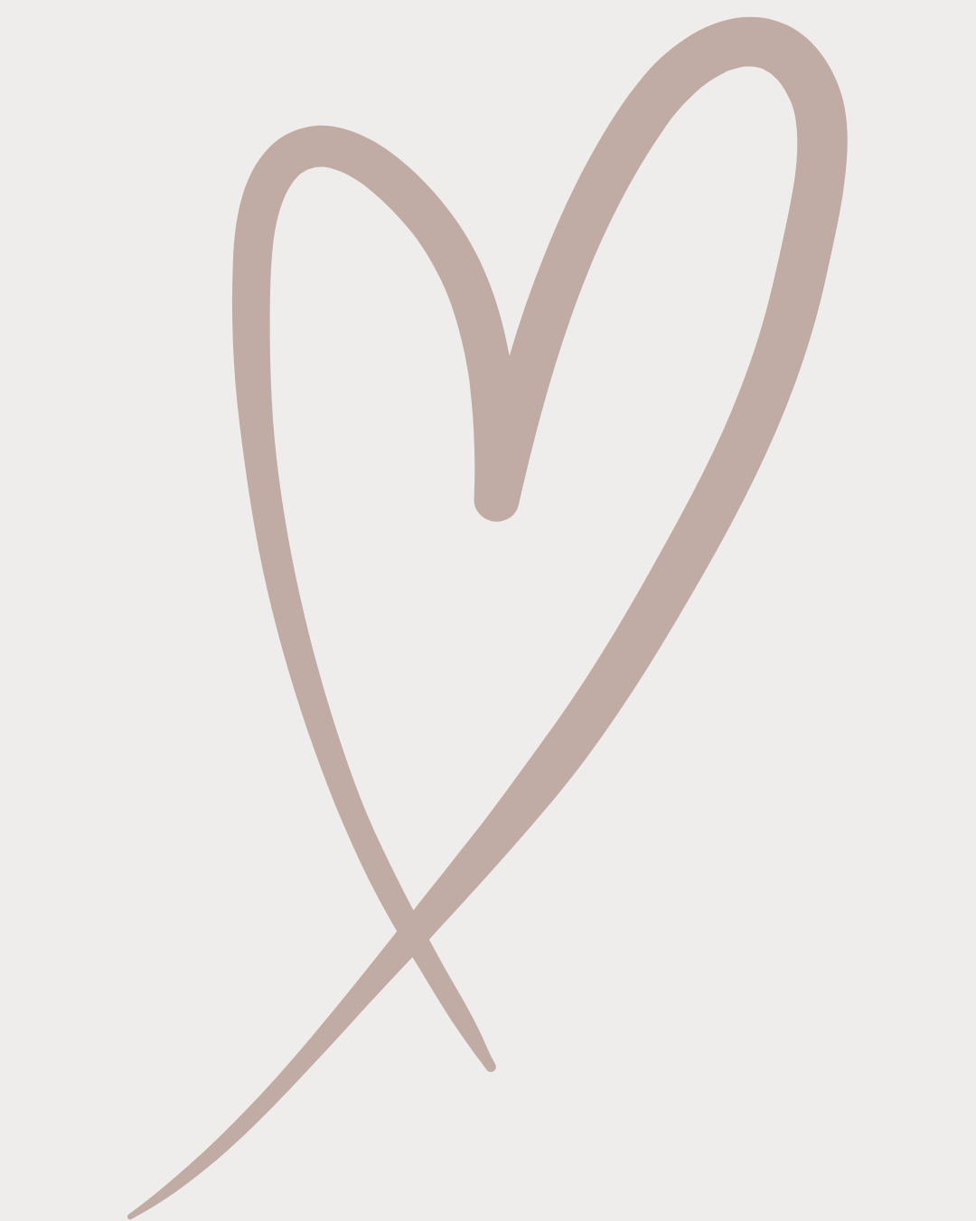 Lightly Scented Potpourri